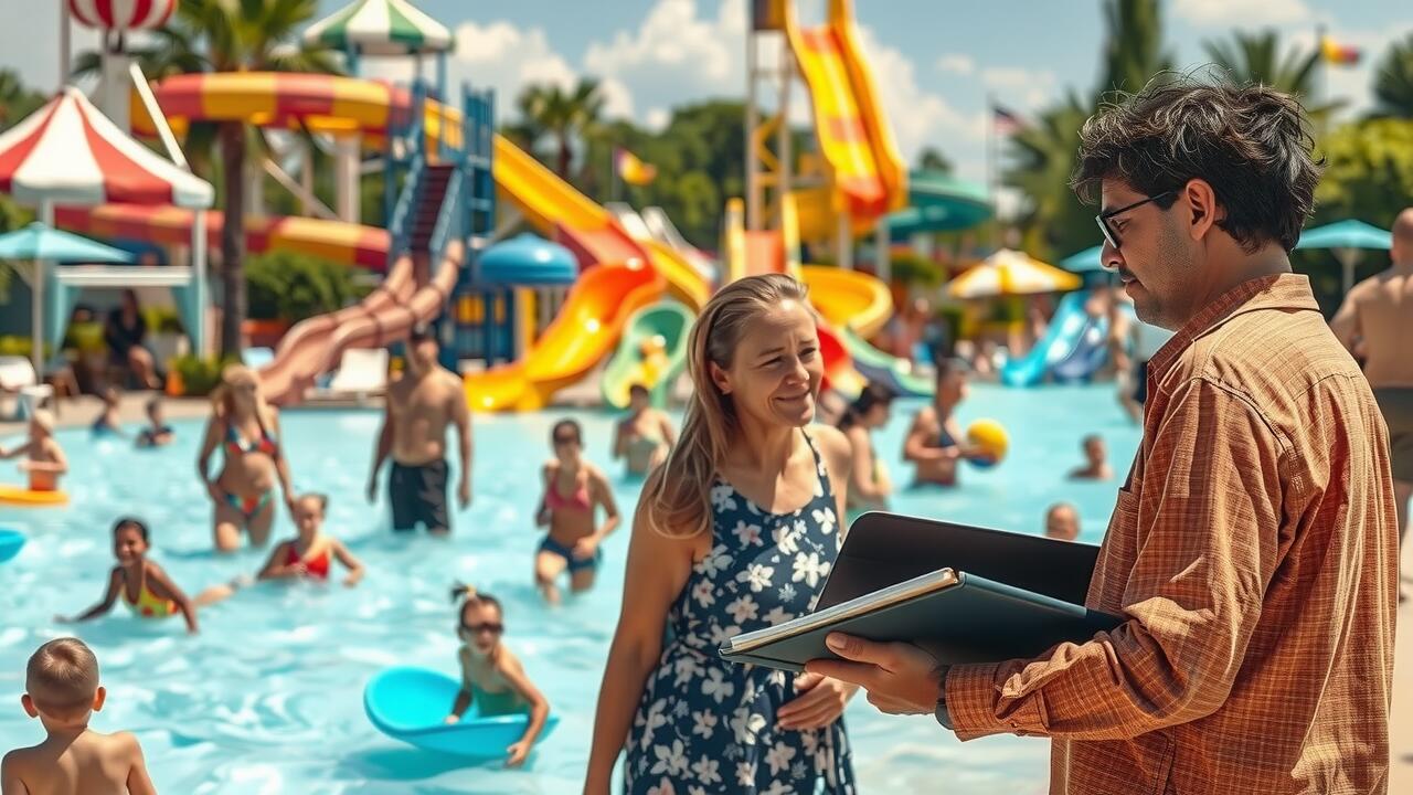 What is the role of a personal injury lawyer?